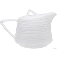 Заварочный чайник Tudor England TU2307