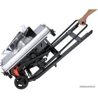 Распиловочный (циркулярный) станок Jet JTS-254 [JTS-254-M]