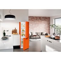 Холодильник Liebherr CNno 4313 NoFrost