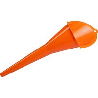 Газонокосилка Sturm PL1446S