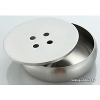 Мыльница Ledeme L424-2