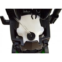 Мойка высокого давления Brait HPW2100i