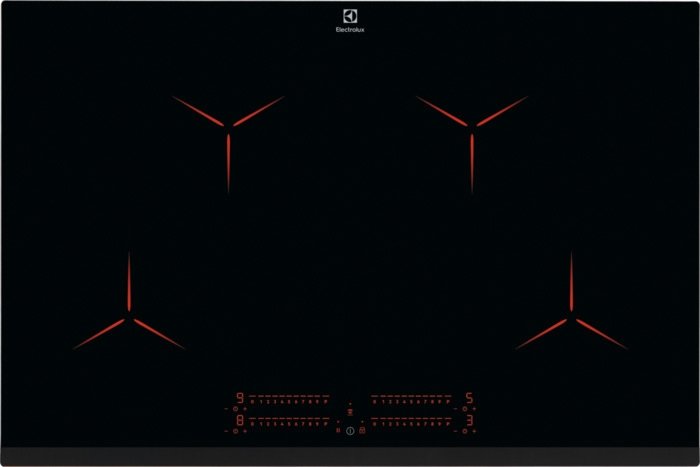 

Варочная панель Electrolux IPE8492KF