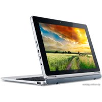 Планшет Acer Aspire Switch 10 SW5-012 64GB 3G Dock (NT.L7YER.001)