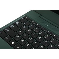 Ноутбук Gateway Ultra Slim 14 GWNR51416-GR