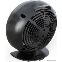 Тепловентилятор Timberk TFH S20SMX.B