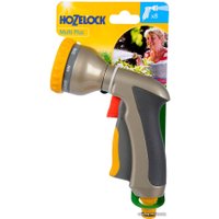 Распылитель Hozelock Multi Plus 2691