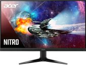 Acer Nitro QG241YPbmiipx