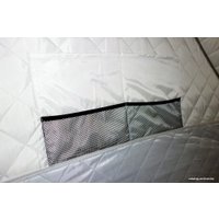 Палатка для зимней рыбалки Пингвин Призма Премиум Термолайт в Витебске