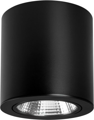 

Точечный светильник Arlight SP-FOCUS-R140-30W Day4000 029537