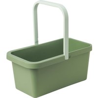 Ведро Ikea Pepprig 20567619