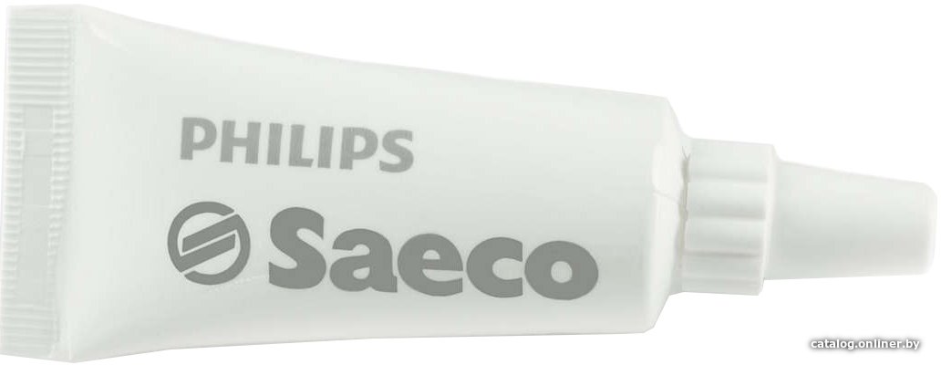Смазка Saeco HD5061