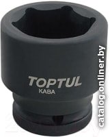 Головка слесарная Toptul KABA3230