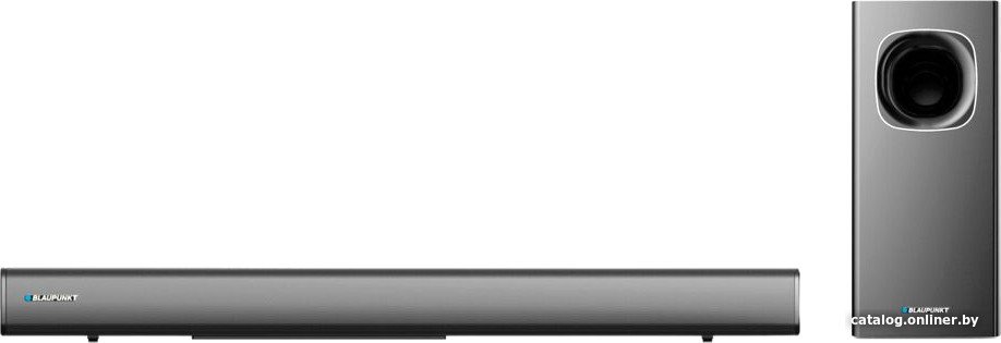 

Саундбар Blaupunkt LS200SUB