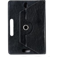 Чехол для планшета Bingo Tablet 10" (черный)