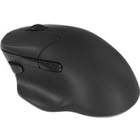 Игровая мышь Keychron M7 Wireless 8K (черный)