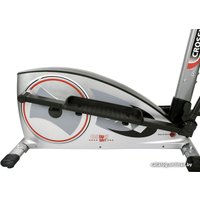 Эллиптический тренажер Christopeit Sport Crosstrainer Ergometer CX7 в Гродно