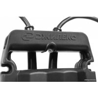 Фекальный насос Джилекс Фекальник 230/8