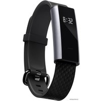 Фитнес-браслет Amazfit Arc (черный)