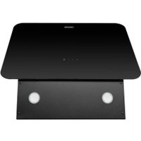 Кухонная вытяжка DeLonghi Arco 608 NB