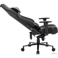 Игровое (геймерское) кресло Zone51 Impulse