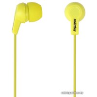 Наушники SmartBuy Jazz SBE-760