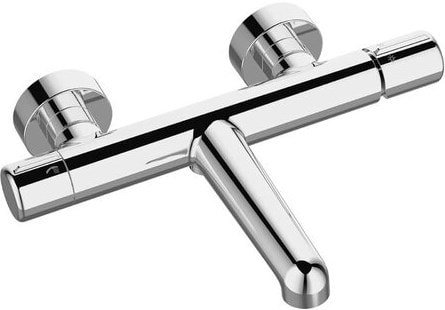 

Смеситель Laveo Pretto BAO 010D