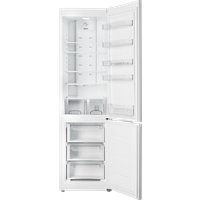 Холодильник ATLANT ХМ-4426-009-ND