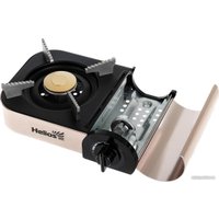 Туристическая плита Helios HS-JYP-G200