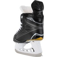 Коньки BAUER SUPREME S170 JR