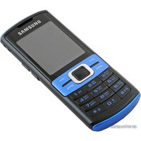 Кнопочный телефон Samsung GT-C3011