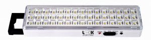 

Светильник Leek LED LT-9245 /20 LE060301-0003