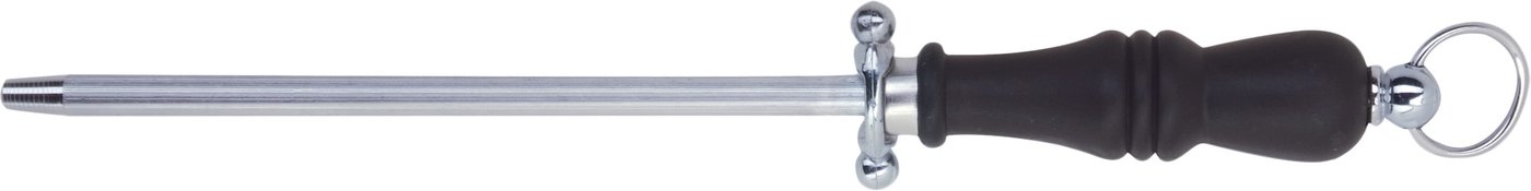 

Мусат Regent Forte 93-BL-10