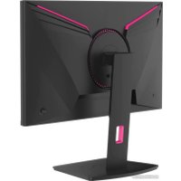 Игровой монитор KTC M27P20P