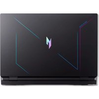 Игровой ноутбук Acer Nitro 17 AN17-51-716G NH.QK5CD.001