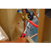 Ножовка Milwaukee 48-22-0012