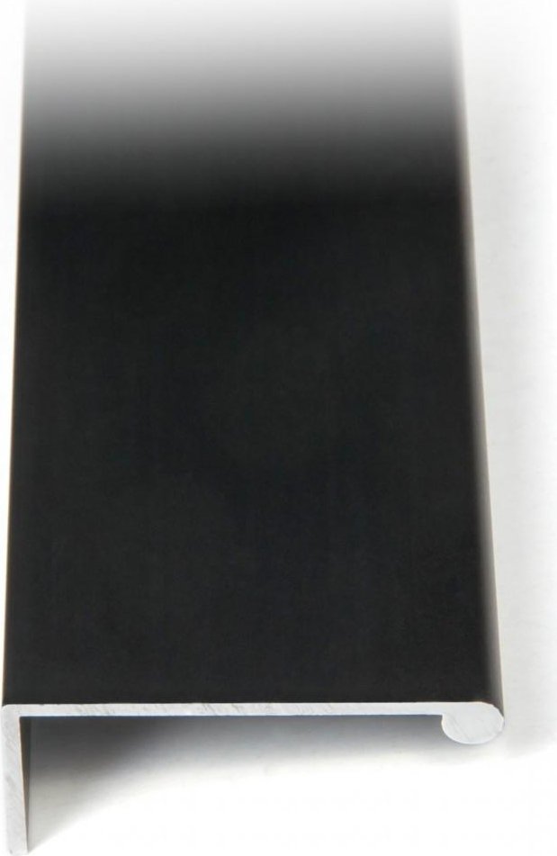 

Ручка мебельная Boyard G-Line RP001BL.1/000/3000