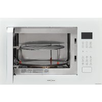 Микроволновая печь Krona Rein 60 WH