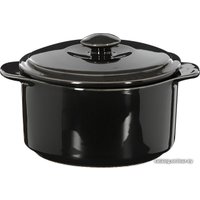 Горшочек Corone фк0395/1