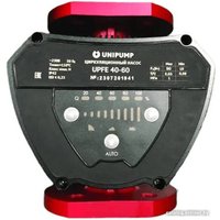 Циркуляционный насос Unipump UPFE 40-60 220
