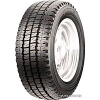 Летние шины Kormoran Vanpro B2 195R14C 106/104R