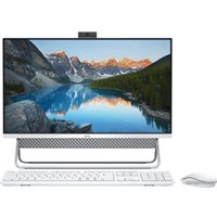 Моноблок Dell Inspiron 24 5400-2379