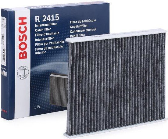 Bosch 1987432415