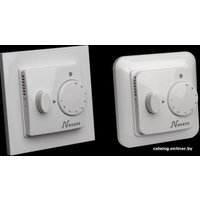 Терморегулятор Nexans N-Comfort Tr