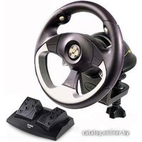 Руль Saitek R100 Sports Wheel