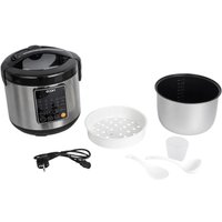 Мультиварка Econ ECO-51MC