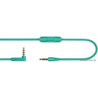 Наушники Beats Solo HD Matte