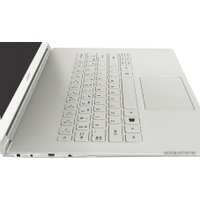 Ноутбук Acer Aspire S7-391-6810 (NX.M3EAA.001)