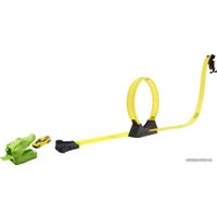 Трек Teamsterz Крокодил атакует 1417333