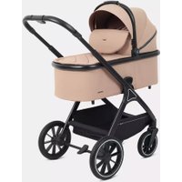 Универсальная коляска Rant Terra RA163 (2 в 1, beige)